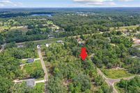 Property for sale in Marion County, Florida