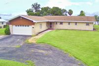 Property for sale in Polk County, Florida