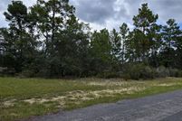 Property for sale in Citrus County, Florida