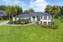 Property for sale in Orange County, Florida