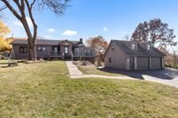 Property for sale in Winnebago County, Illinois