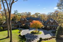 Property for sale in Nassau County, New York