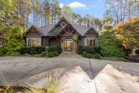 Residential Property for sale in Pickens County, South Carolina