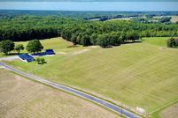 Property for sale in Lawrence County, Tennessee