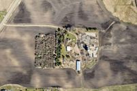 Property for sale in Carver County, Minnesota