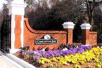 Property for sale in Richland County, South Carolina