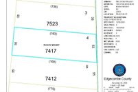Property for sale in Edgecombe County, North Carolina