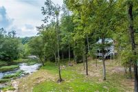 Property for sale in Pickens County, Georgia