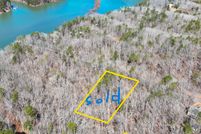 Property for sale in Hall County, Georgia