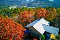 Property for sale in Rabun County, Georgia