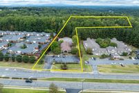 Commercial Property for sale in Cherokee County, Georgia