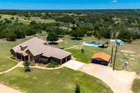 Property for sale in Gillespie County, Texas