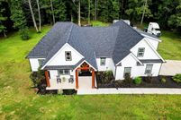 Property for sale in Butts County, Georgia