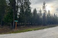 Property for sale in Stevens County, Washington