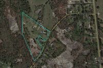 Property for sale in Rockdale County, Georgia