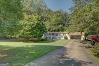 Property for sale in Butts County, Georgia