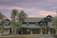 Ranch Property for sale in Coconino County, Arizona