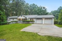 Property for sale in Fulton County, Georgia