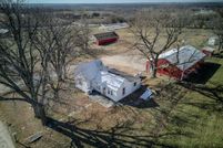 Property for sale in Pottawatomie County, Kansas