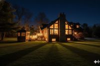 Property for sale in Juneau County, Wisconsin