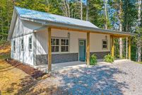 Property for sale in Polk County, Tennessee