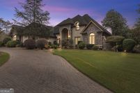 Property for sale in Habersham County, Georgia