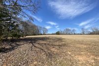 Lakefront Property for sale in Hart County, Georgia