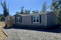 Property for sale in Habersham County, Georgia