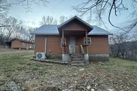 Property for sale in Mayes County, Oklahoma