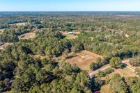 Property for sale in Spalding County, Georgia