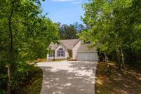 Property for sale in Haralson County, Georgia