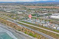 Property for sale in San Diego County, California
