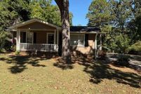 Residential Property for sale in Clayton County, Georgia