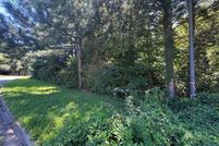 Undeveloped Land for sale in Paulding County, Georgia