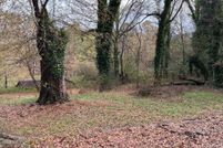 Property for sale in Fulton County, Georgia