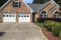 Property for sale in Carroll County, Georgia