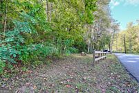 Property for sale in Rabun County, Georgia