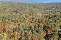 Property for sale in Pickens County, Georgia