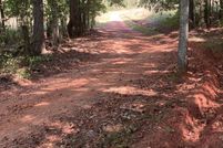 Property for sale in Coweta County, Georgia