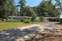 Property for sale in Butts County, Georgia