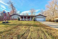 Property for sale in Monroe County, Indiana