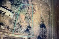 Property for sale in Walker County, Georgia