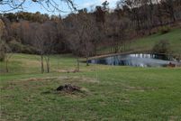 Property for sale in Washington County, Pennsylvania