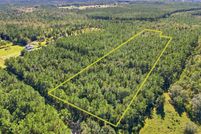 Undeveloped Land for sale in Camden County, Georgia