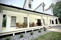 Property for sale in Cherokee County, Georgia