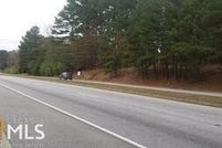 Property for sale in Fayette County, Georgia