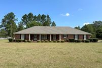Property for sale in Cook County, Georgia