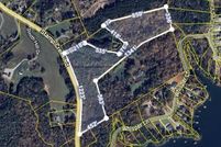 Property for sale in Oconee County, South Carolina