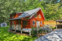 Property for sale in Hall County, Georgia