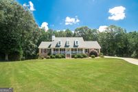 Residential Property for sale in Walton County, Georgia